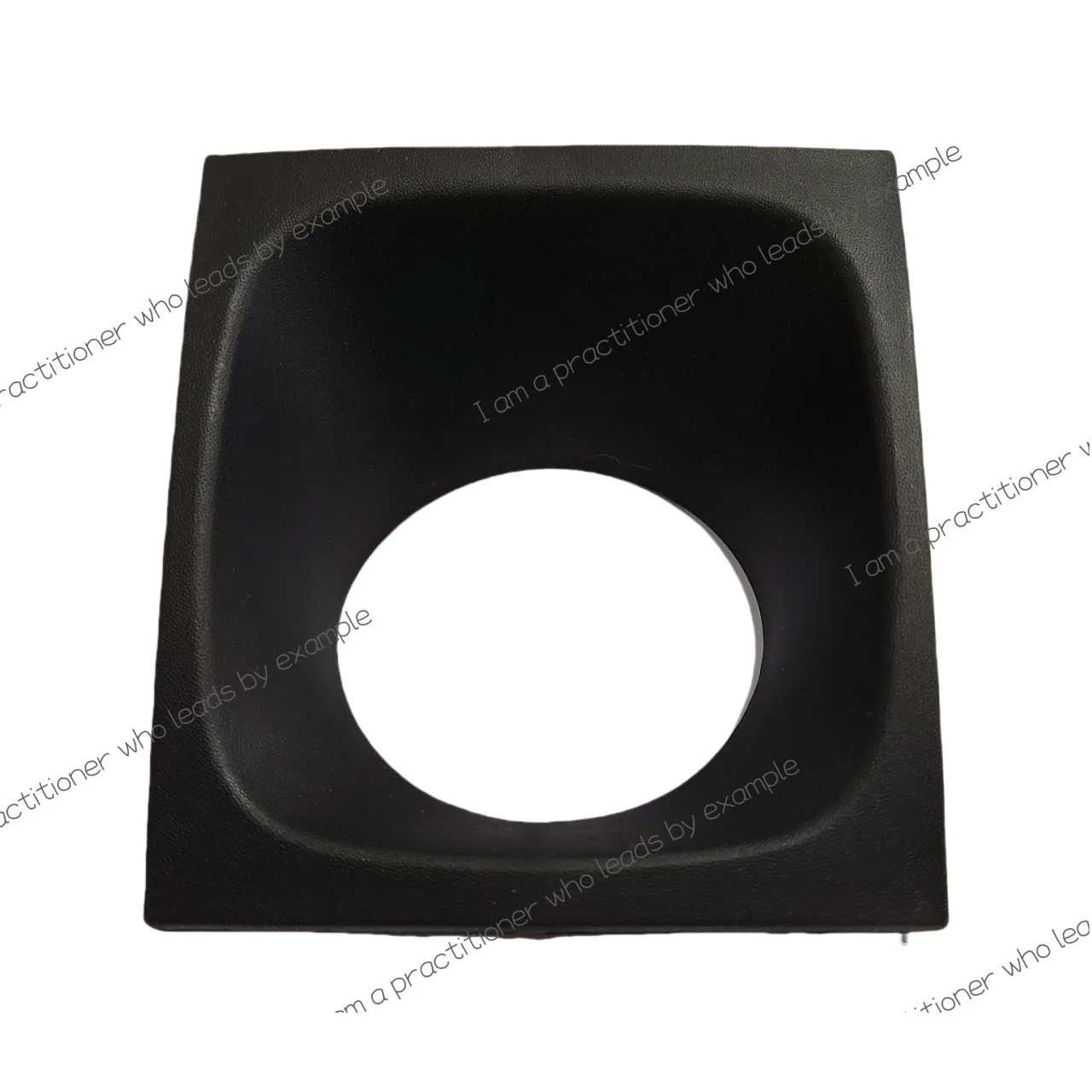 Applicable To Jeep Grand Cherokee ACC Radar Probe Trim 68143108AB