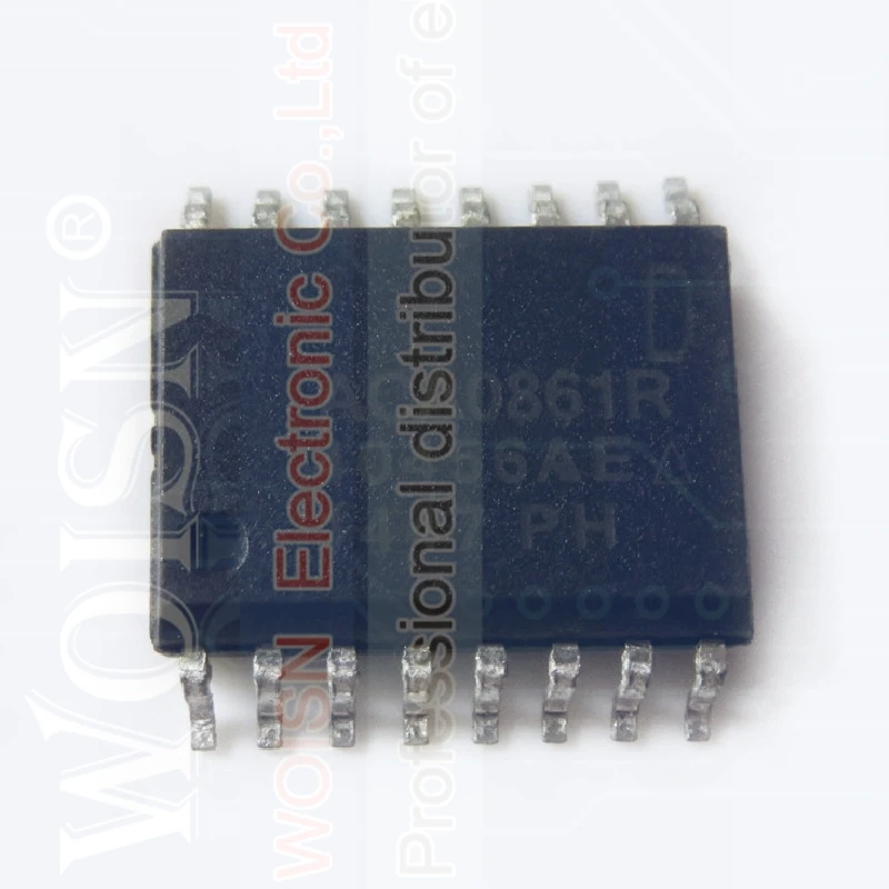 1pcs-20pcs DIP-8 DS1302 DS1302N