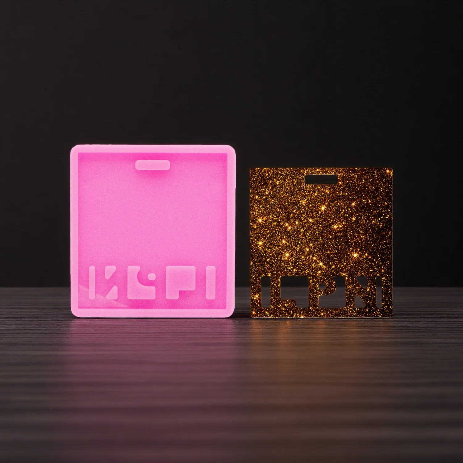 Silicone Resin Lpn …