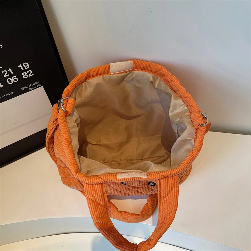 Jacquard Embroidery Tote Bag Luxury Designer Handbag Bags for Women 2026 Brand Shopper Bag Bohemain Beach Crossbody Shoulder Bag