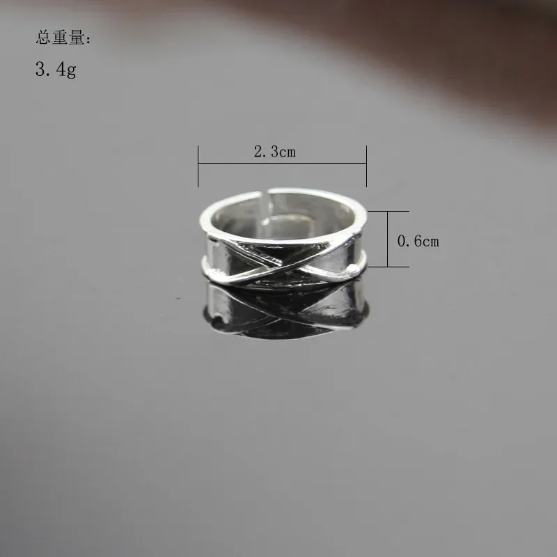 Anime Dragon Ball Z Black Goku Rings Dark Zamasu Figures Accessories Adjustable Ring for Men Women Jewelry Gifts Cosplay 2023