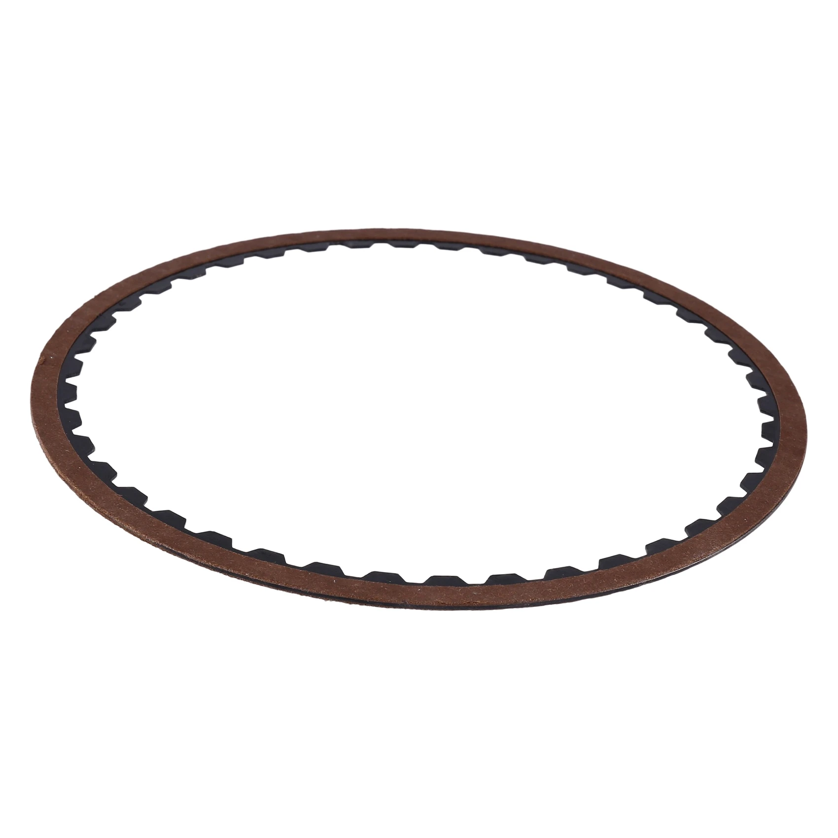 Kit de Acessórios para Placa de Fricção da Embreagem de Transmissão 5F27E FNR5 para Ford e MAZDA-AS55