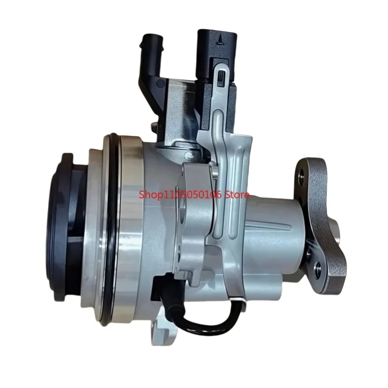 

Electronic Water Pump Fit For Land Rover Defender Range Rover Sport L494 Jaguar F-PACE X761 3.0L LR121418 T4A41037