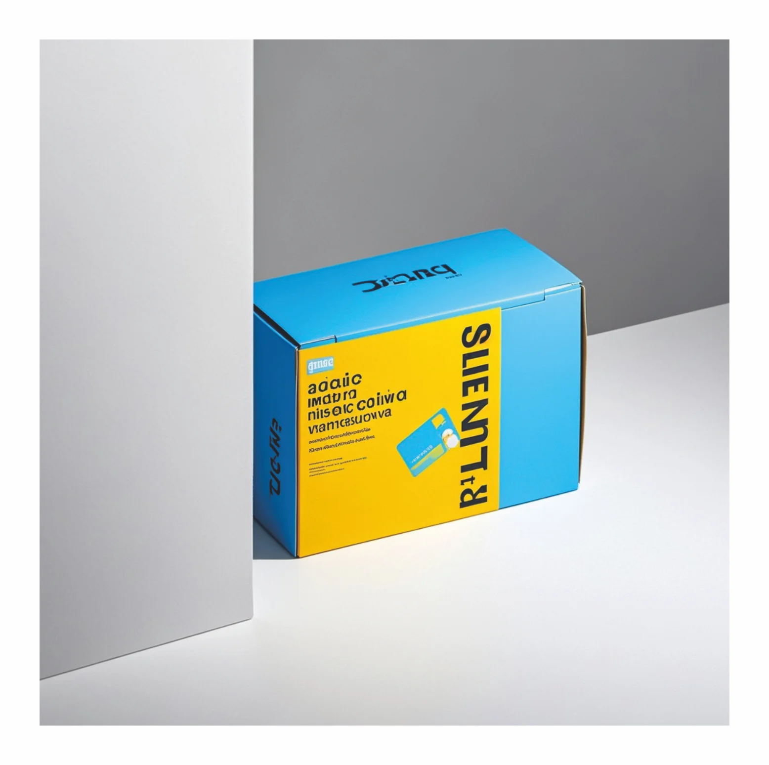 caja-de-almacenamiento-de-tarjetas-de-juego-rigida-nueva-pequena-para-juegos-de-cartas-para-venta-al-por-mayor