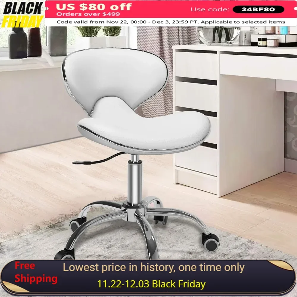 Small Table for Pc Desk Computer Tables Work Office Table Gamer Desks Furniture Laptop Stand Furnitures Room Pliante Study Bed