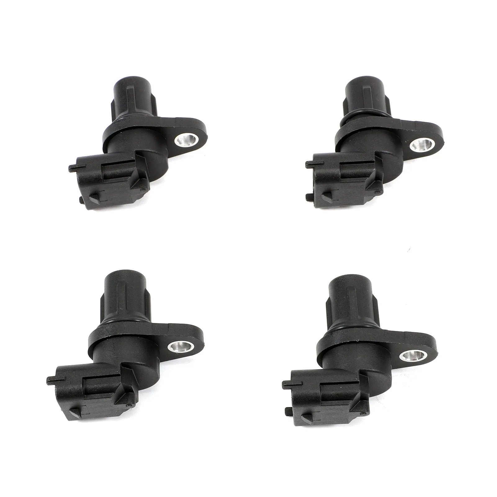 capteur-de-position-d'arbre-a-cames-0009050443-0041530728-pour-mercedes-benz-ml320-ml350