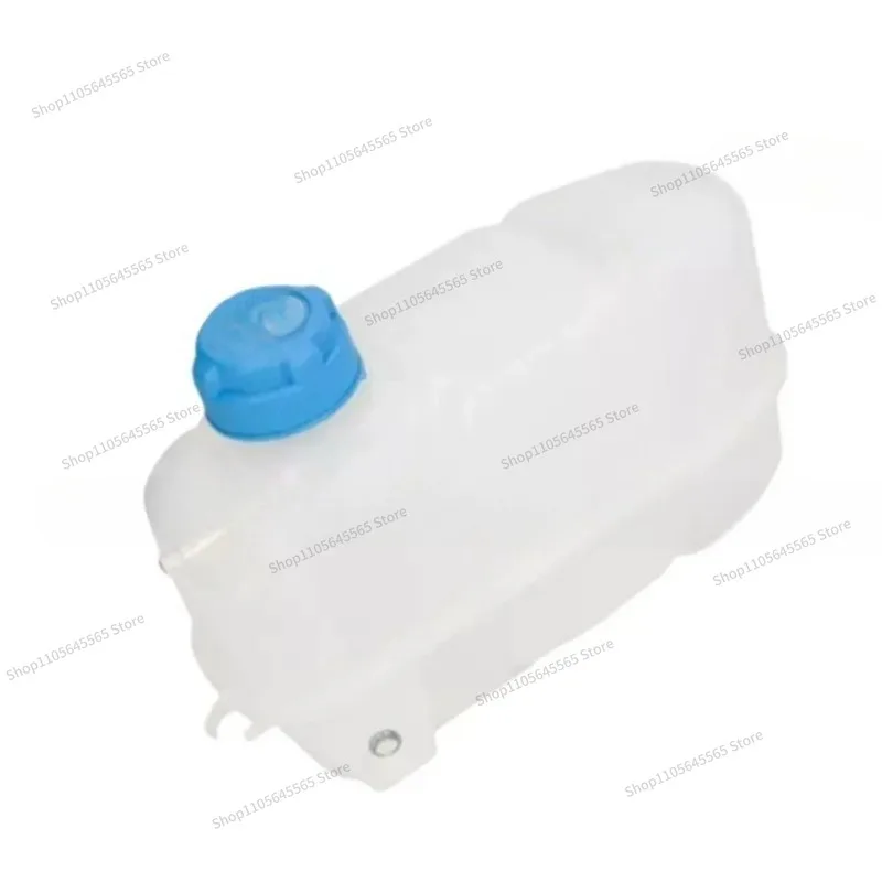 For 05 and 06 Expansion Kettles with Lids 46826684 46844080