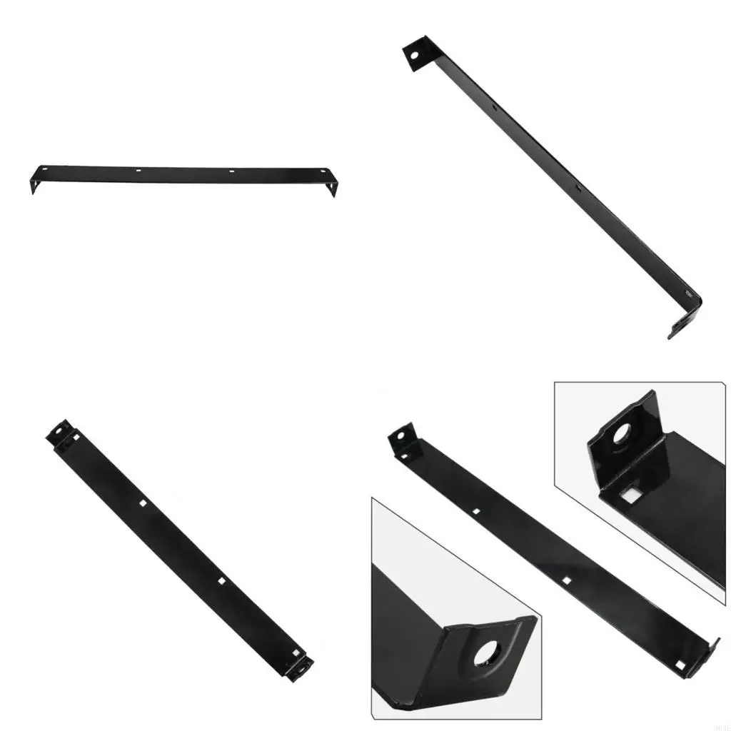 

964E High Performances Snowblower Scrapers Bar for 784-5581A-0637 780-428 24inch Models