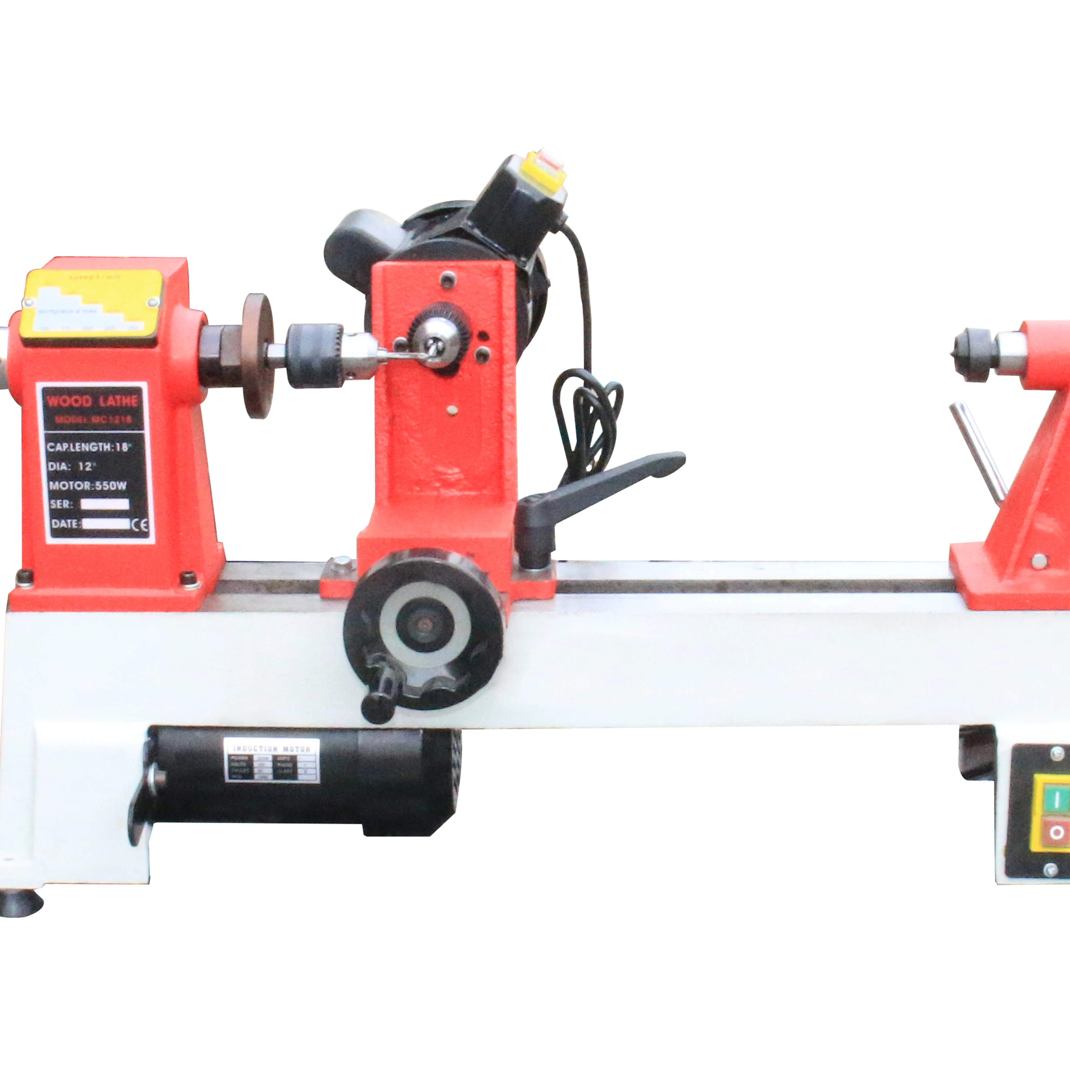 

Small Woodworking Lathe For Making Beads, Buddha Bead Machine Accessories