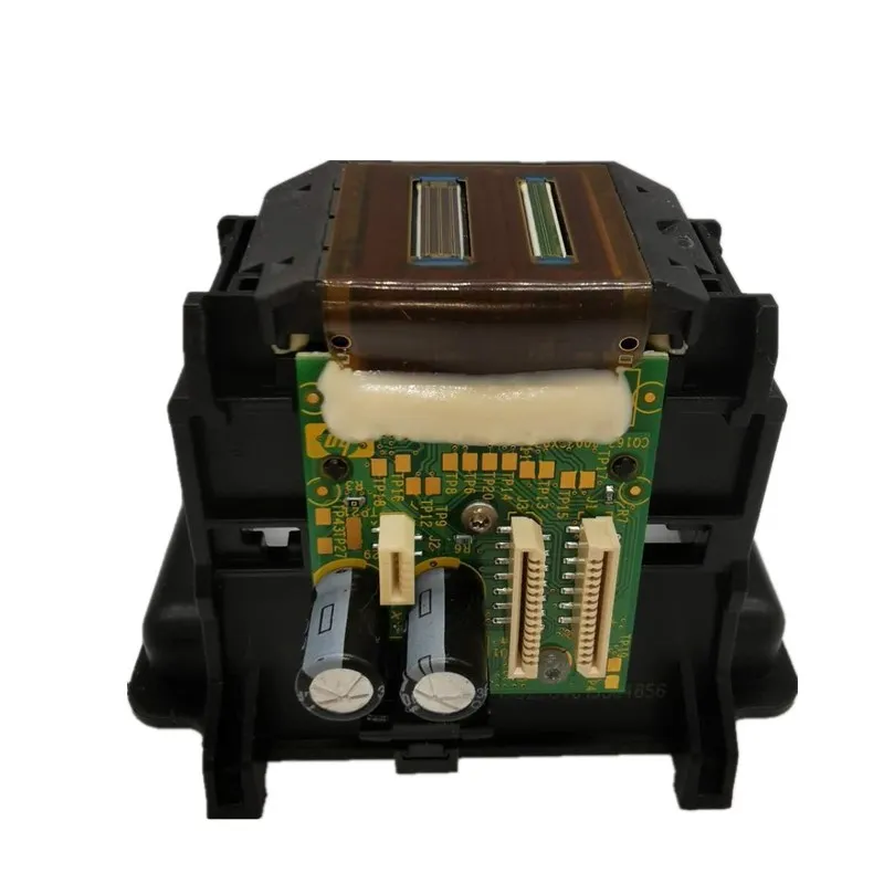 CN688A CN688-30001 CN688 688 Printhead for HP 3070 3070A 3520 3521 3522 3525 5525 4610 4615 4620 4625 5510 5514 5520 Print head