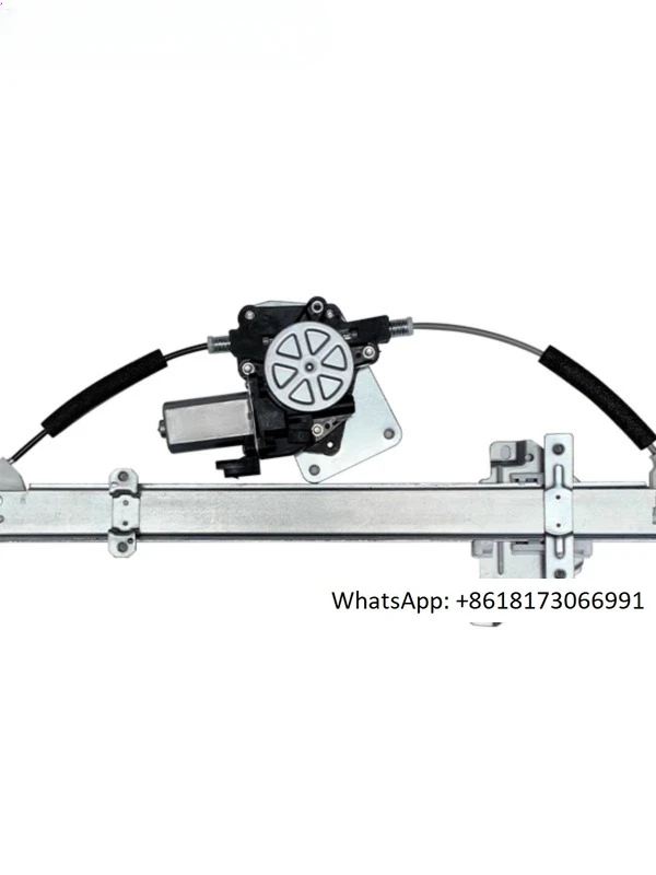 Suitable for car BJ40 BJ40LBJ40PLUS electric window lifter assembly window rocking machine bracket