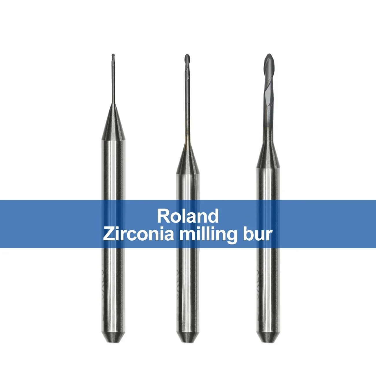 dentals zirconia block  denture  dc coated grinding  milling machine bur  sale dry fit dentals 5 axis  roland dwx 52