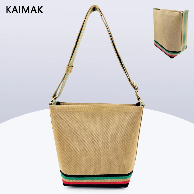 new-style-casual-fashion-knitted-shopping-travel-large-capacity-environmentally-friendly-handbag-women-shoulder-messenger-bag