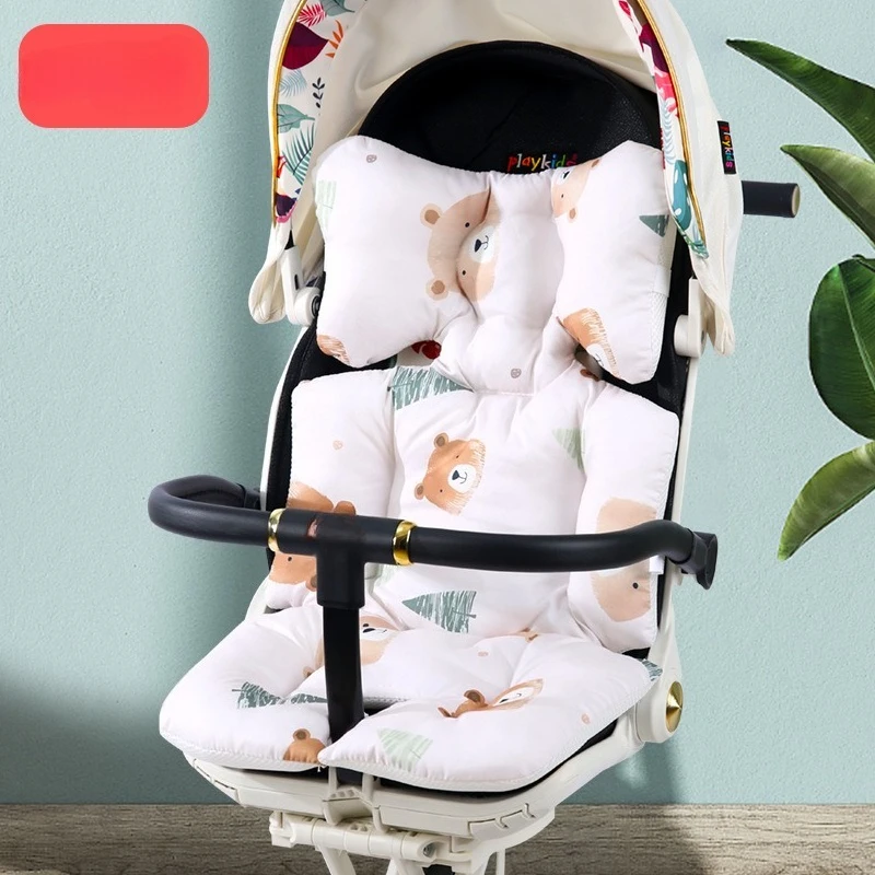 almofada-de-algodao-macia-para-carrinho-de-bebe-e-cadeira-de-refeicao-ideal-para-outono-inverno