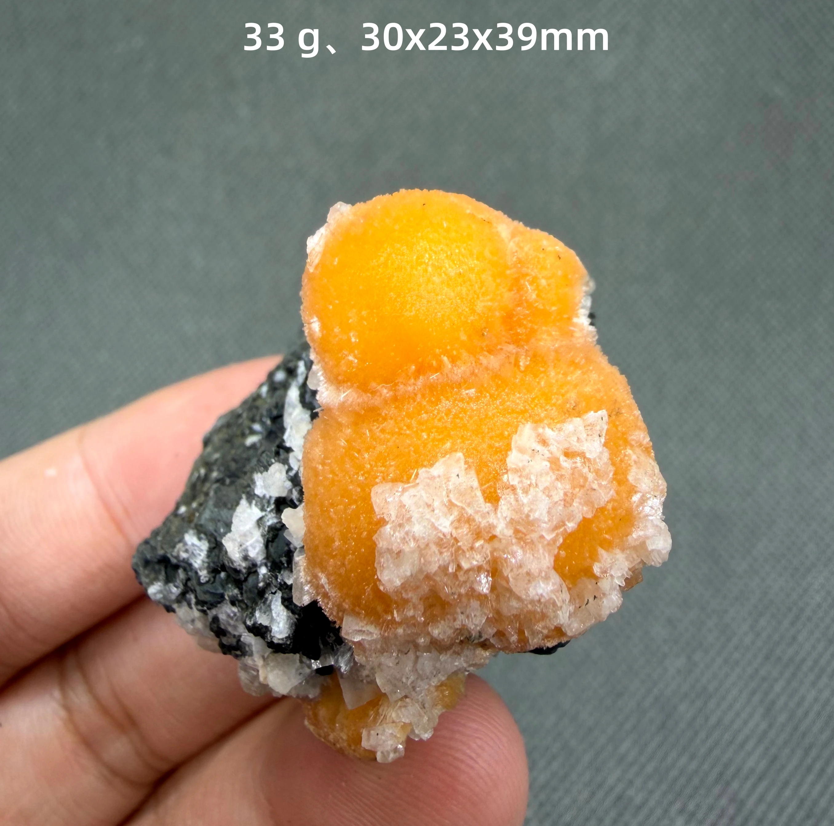 Natural Mesolite Zeolite Mineral Specimen, Radiating Needle Crystal Cluster, Raw Stone for Mineral Collection & Home Decor