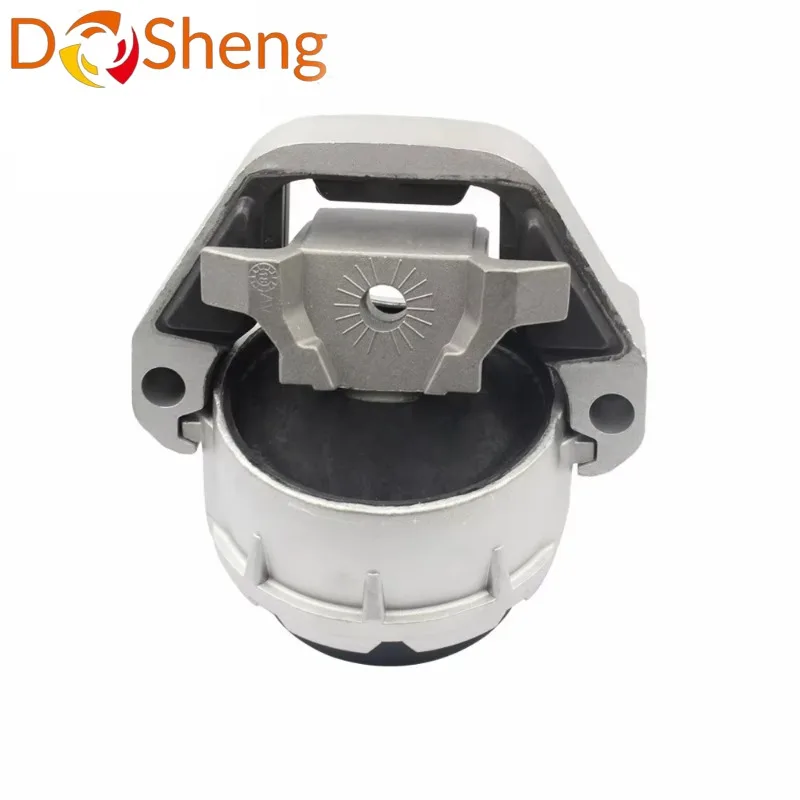 

4G0199381M 4G0199381MP Engine Mount for Audi C7 A6 A7 A6 3.0 TFSI Quattro A6 Avant 3.0 TFSI Quattro 4G0199381D 4G0199381MJ
