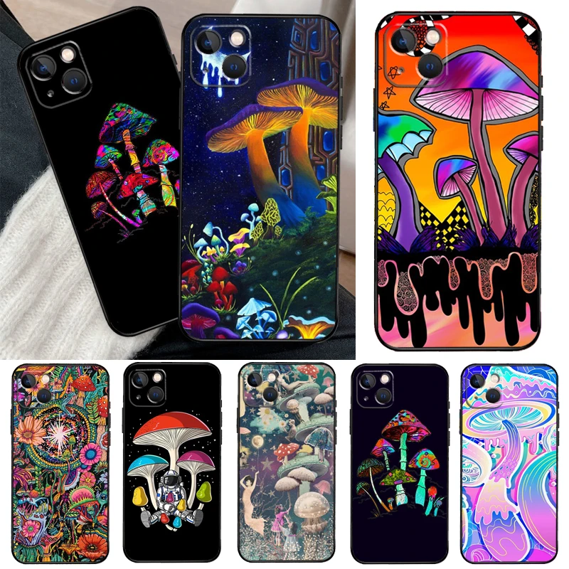 Trippy Psychedelic … - image