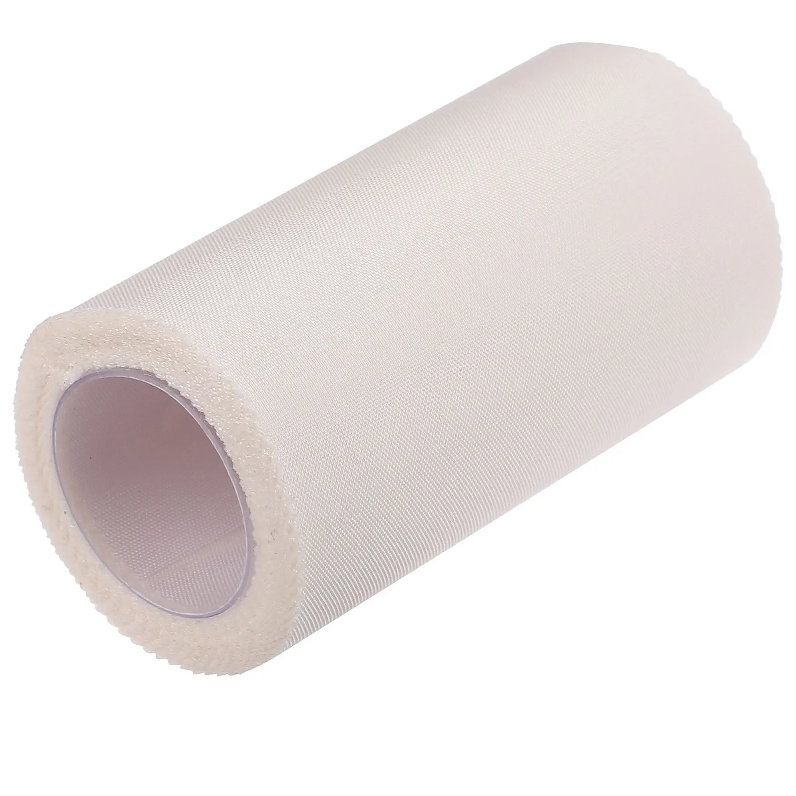 1 Roll Breathable Tape Household Multi-Function Wear-Resistant Injury Fixing Tape Convenient Wound Accessory Surgical