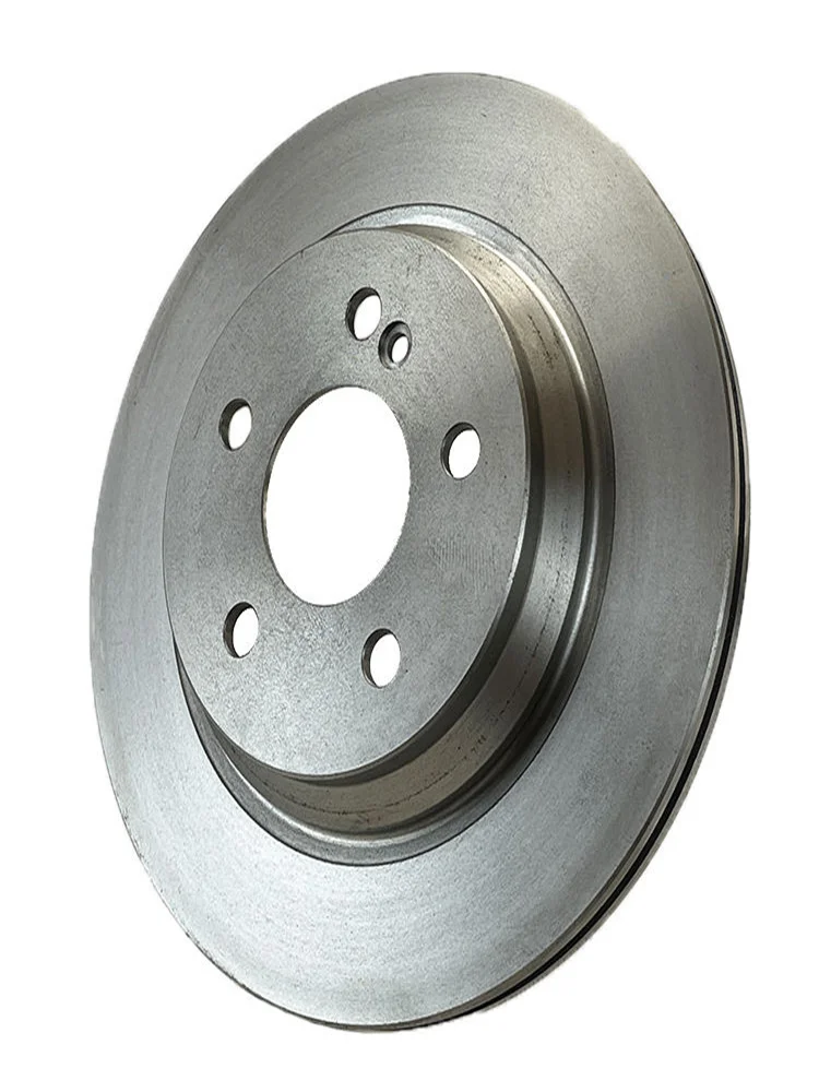 

Задний тормозной диск для тормозного диска Mercedes-Benz R230 Тормозной диск W221 2214231212