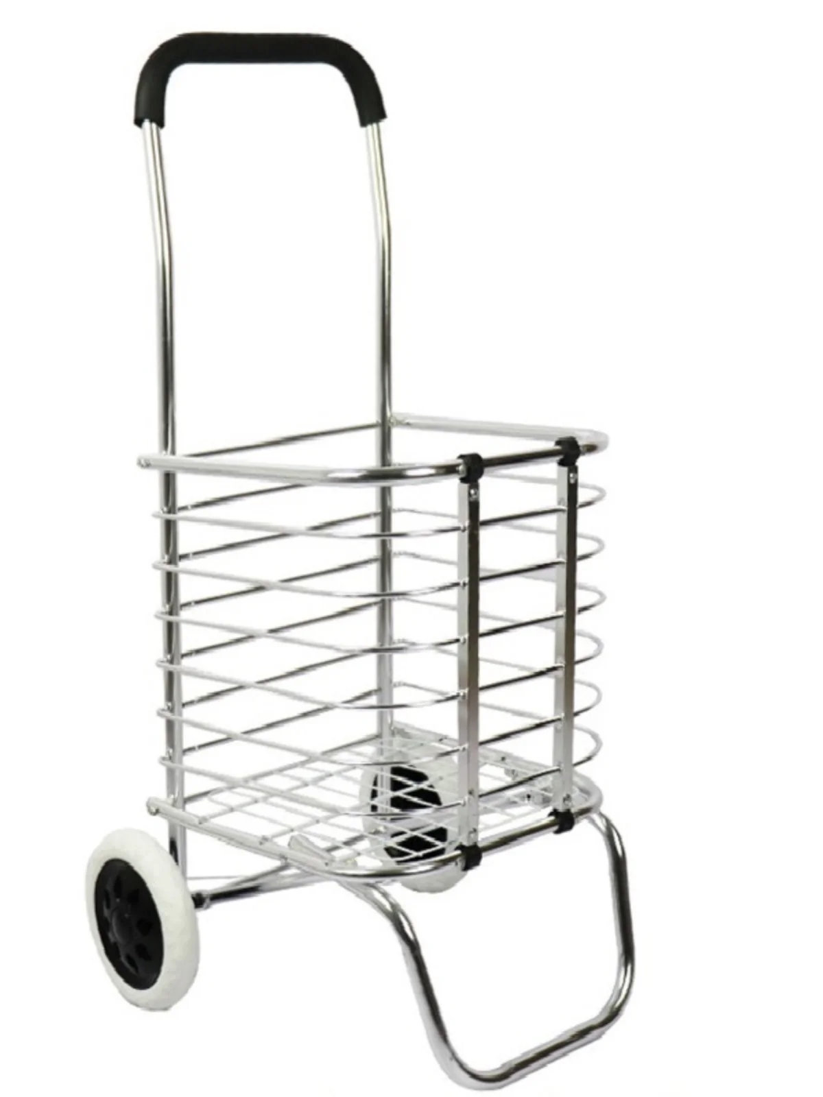 carrello-pieghevole-portatile-per-verdure-carrello-saliscale-a-spinta-manuale-carrello-pieghevole-leggero-per-uso-domestico