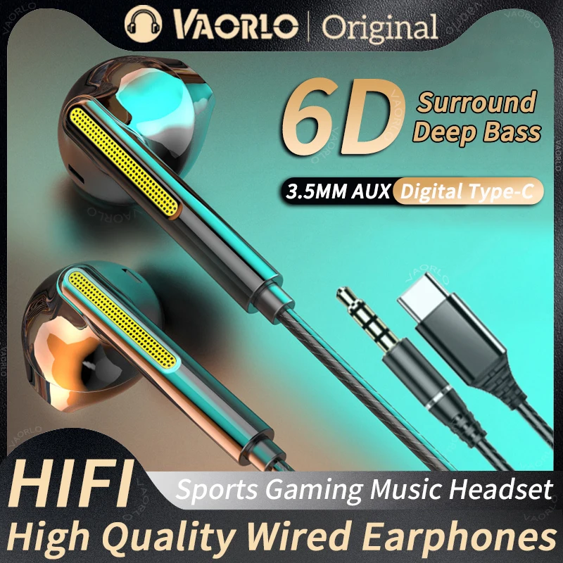 6D Heavy Bass Heads… - image
