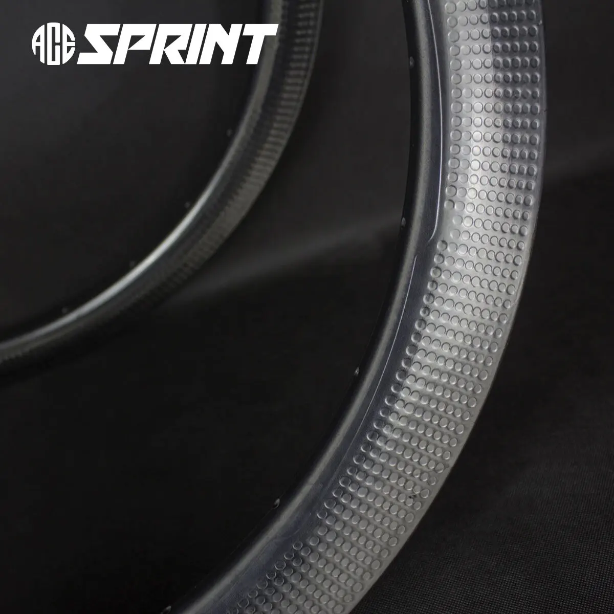 ACESPRINTの自転車ホイールを実際に使ってみた！性能と使い勝手の詳細レビュー
