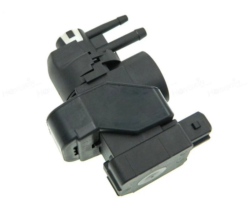 valve-de-conversion-de-pression-de-turbocompresseur-de-pieces-automobiles-149566215r