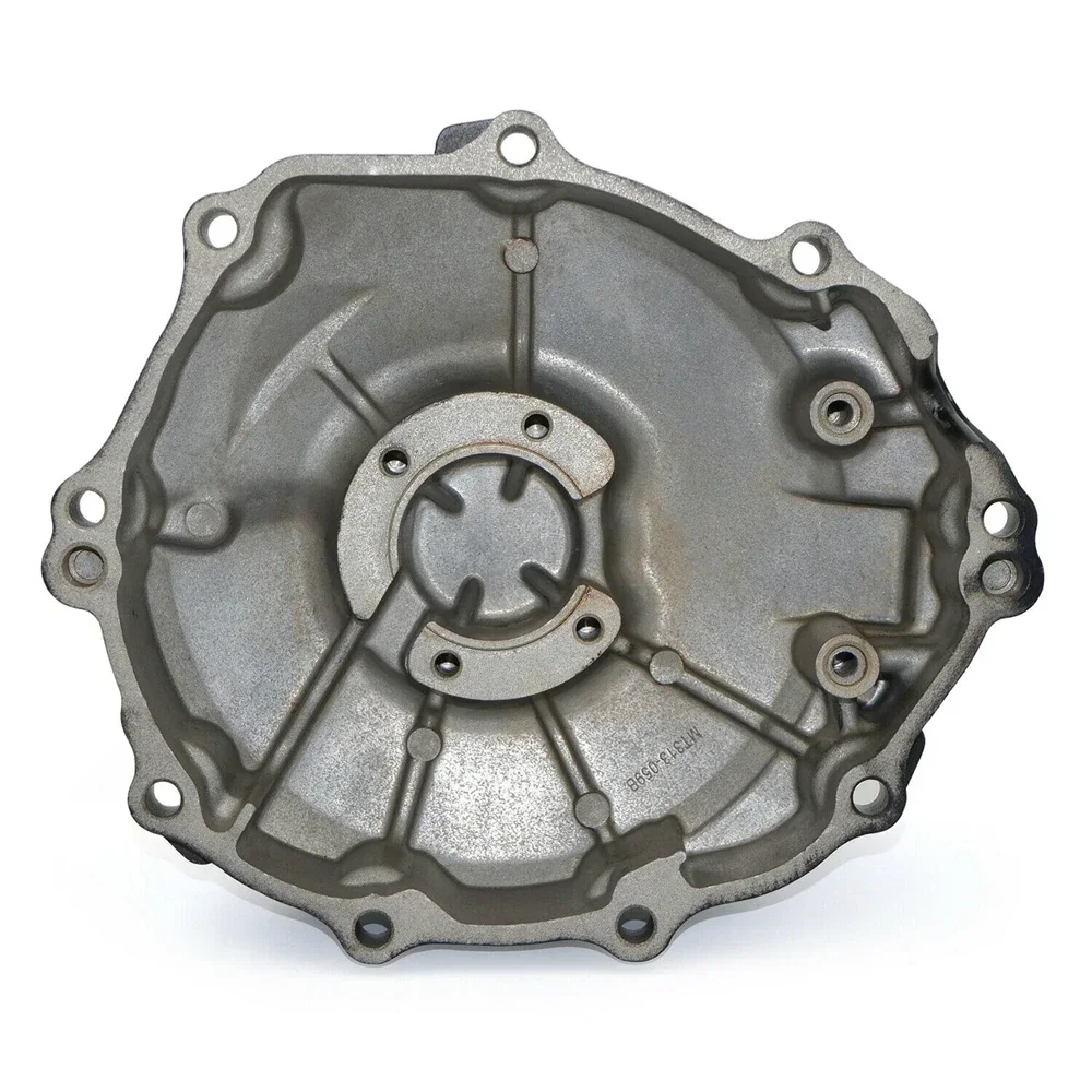 غطاء علبة كرنك الجزء الثابت للمحرك لهوندا 2012-2016 CBR 1000RR #5