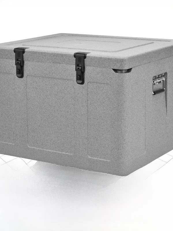 contenitore-termico-in-epp-per-alimenti-borsa-frigo-per-consegne-commerciali-conservazione-cibo-per-campeggio-e-viaggi-all'aperto