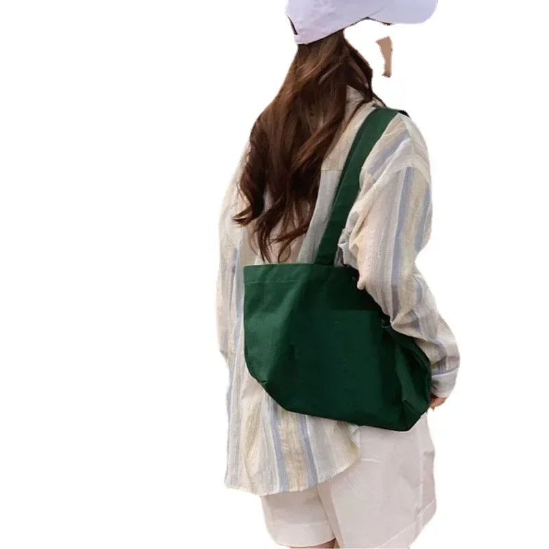 Women Shirts Casual Loose Vertical Stripe Blouses Long Sleeve Sunscreen Office Lady Fashion Female Cardigan Summer 2025