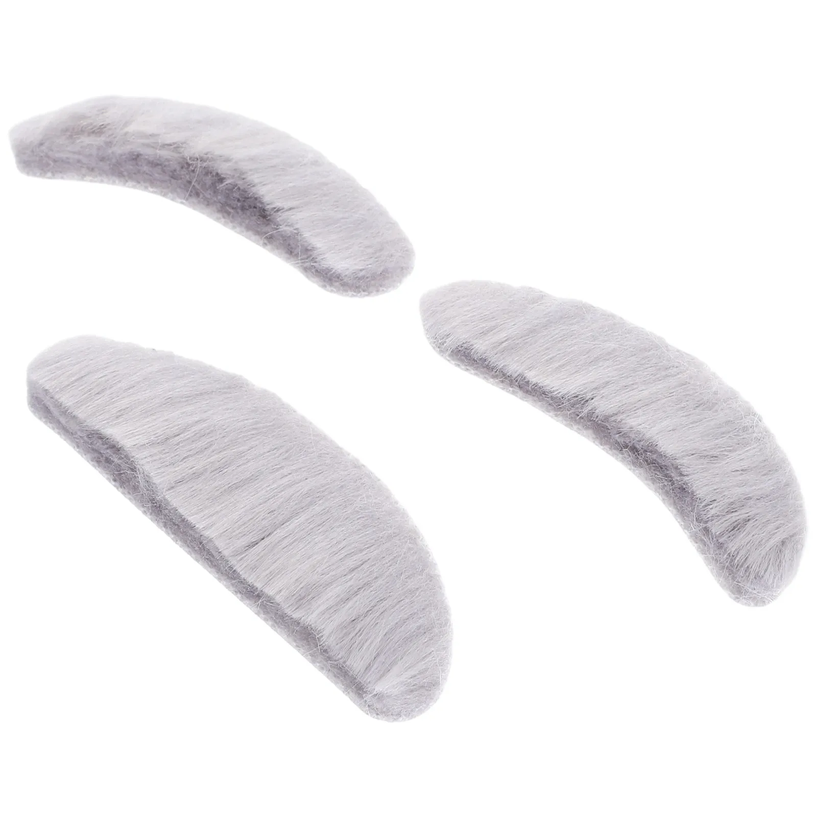 1-conjunto-de-barba-e-sobrancelha-falsas-leves-de-pano-para-fantasia-cosplay-festa-halloween-performance-de-palco-adereco-de-bigode