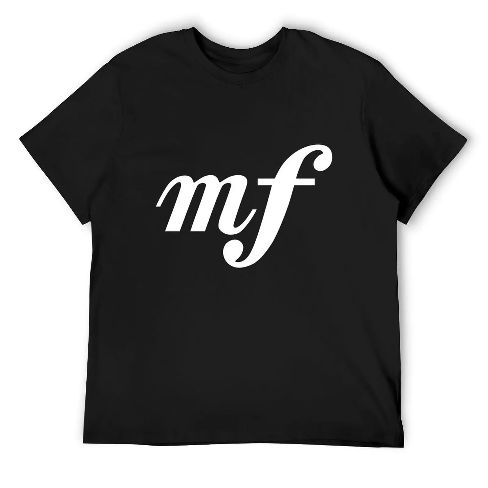 

Mezzo-Forte Half Loud Musicians Dynamic Markings T-Shirt graphics designer shirts oversizeds cheap stuff mens graphic t-shirts