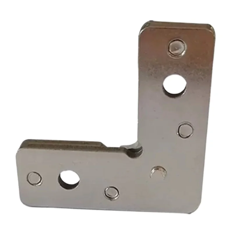 For Woodworking Furniture Manual Edge Banding, Trimming Knife Chamfering Artifact（2pcs）