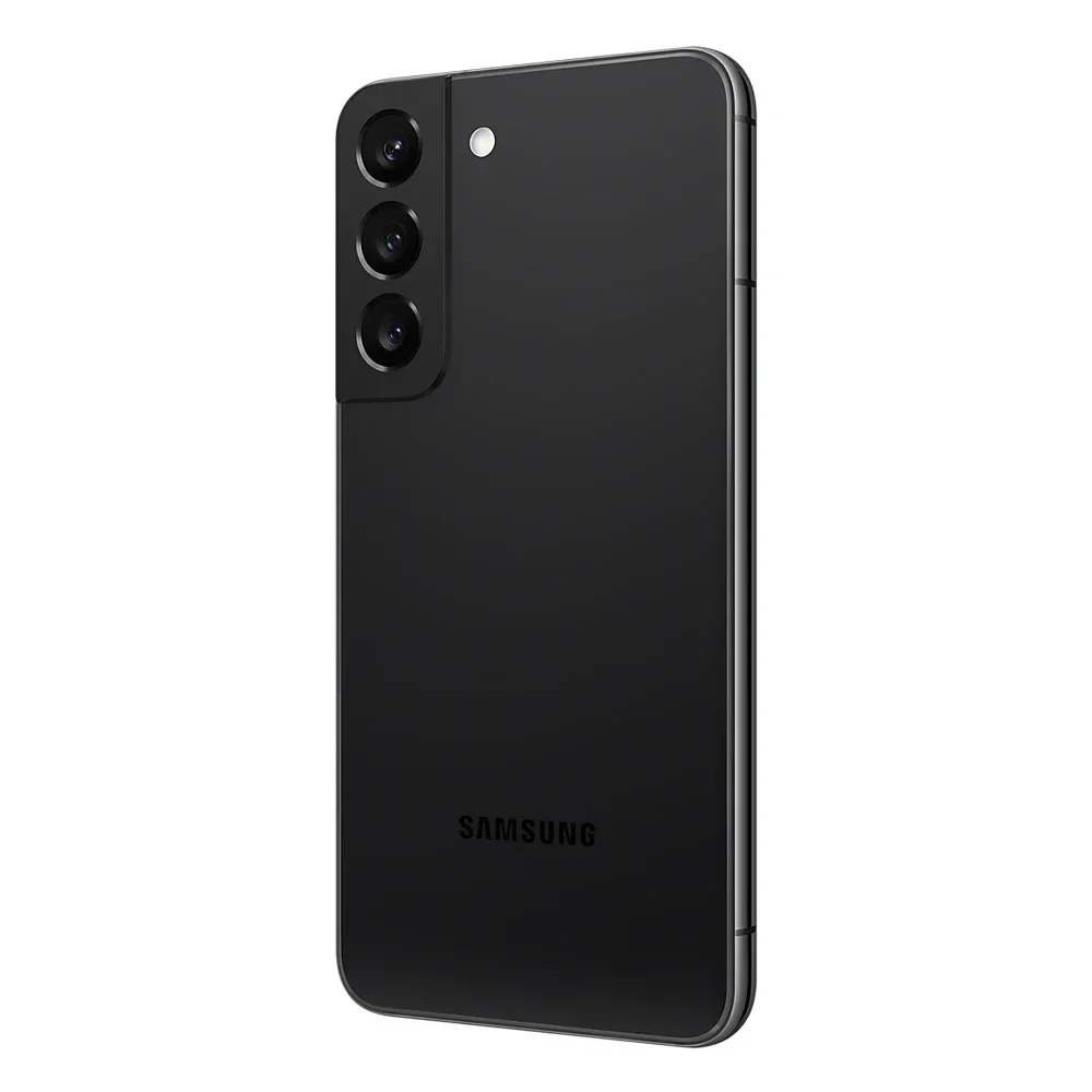 سامسونج جالاكسي S22 5G S901U1 6.1 "AMOLED RAM 8GB ROM 128/256GB NFC ثماني النواة الأصلي أندرويد s22 الهاتف الخليوي
