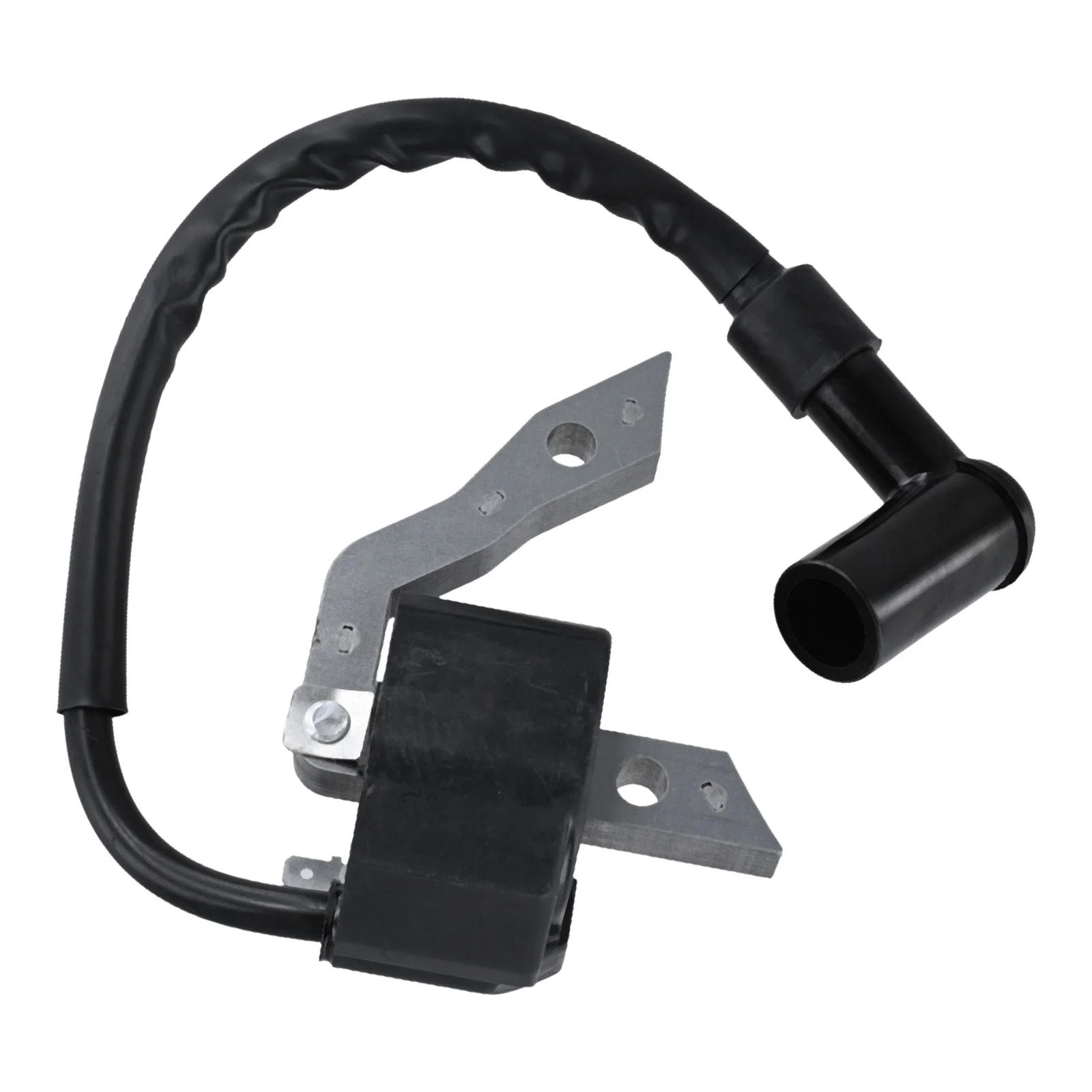 

New Practical Ignition Coil Replacement Parts 9HP 279-79430-01 Engine Replaces FOR EX27 Ignition Coil Replacement