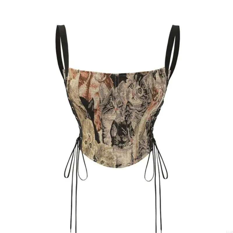 LXAD Girls Over bust مشد