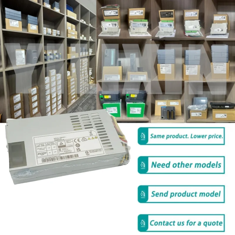 

DPS-200PB-185A Новинка, высокое качество, Φ DPS200PB 185 190W