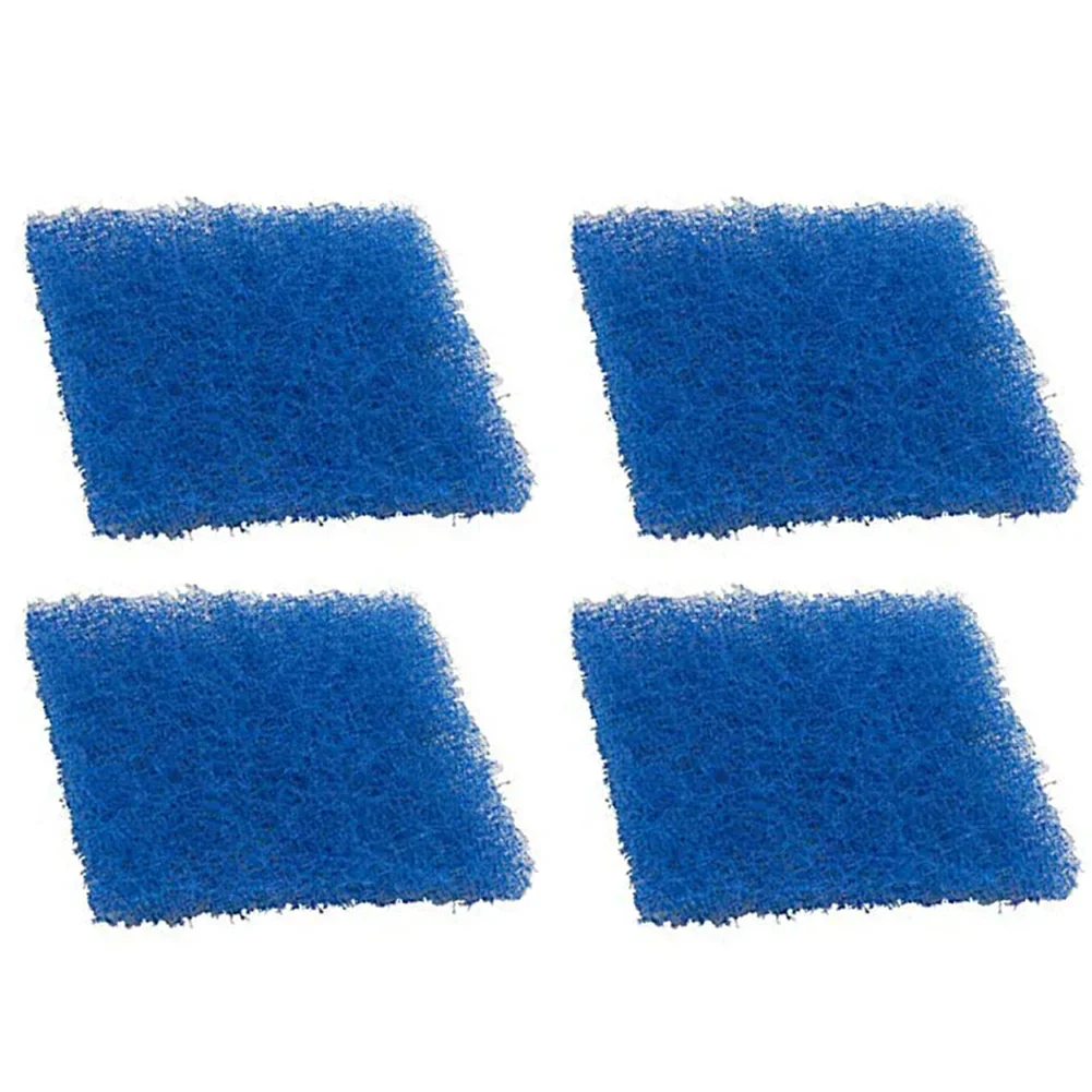 Replacement Filter Cartridge Filter Filter Cartridge Easy To Install No Professional Tools Needed Improves Water Flow