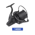 14000