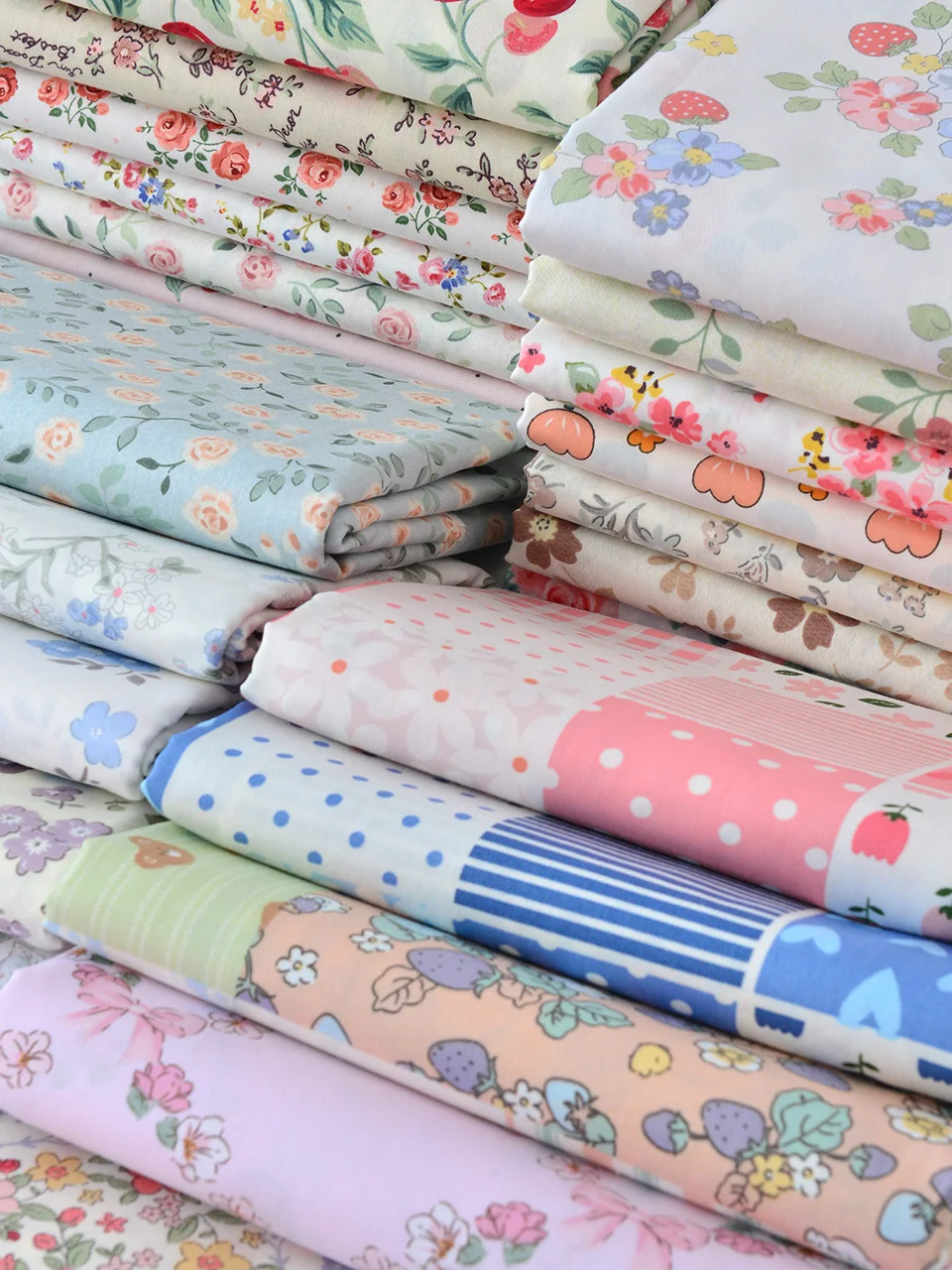 tecido-de-flanela-de-algodao-puro-60cm-de-largura-para-estudantes-do-jardim-de-infancia-material-para-capa-de-edredom-e-lencol-flaby-girl