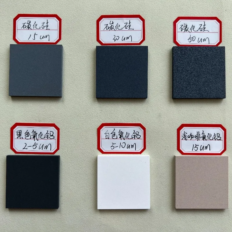 

Nanoporous silicon carbide foam ceramic filter Research experiments Microporous filtration membrane