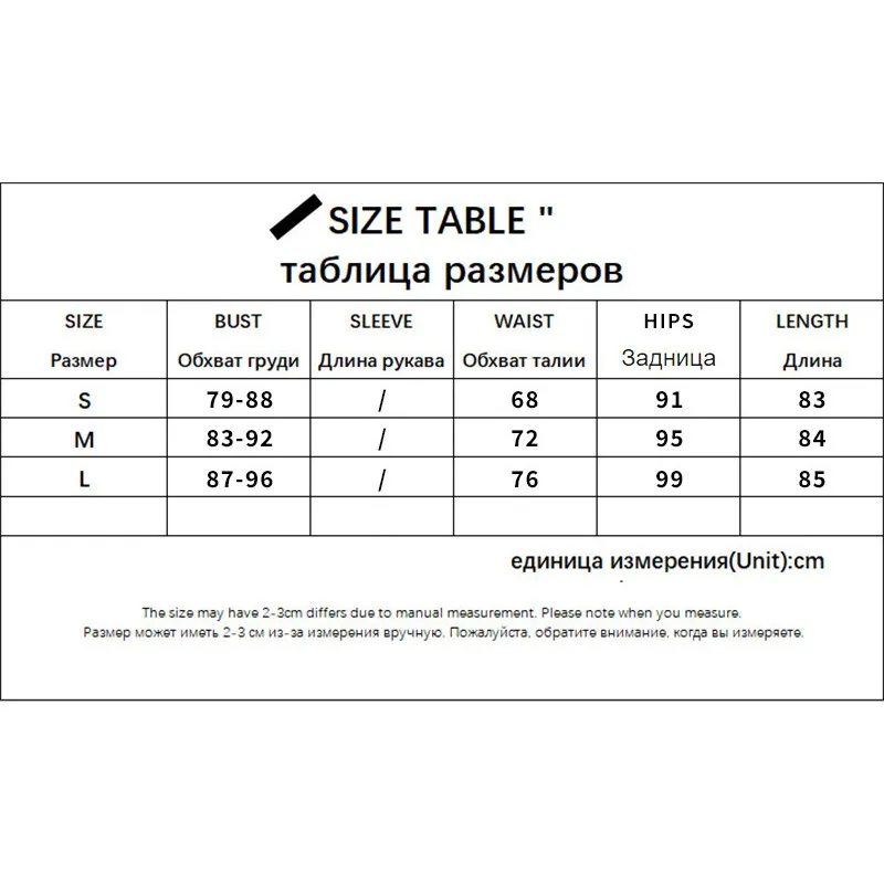 Minivestido feminino de cetim com um ombro, elegante, assimétrico, babado, bodycon, para festas e coquetéis