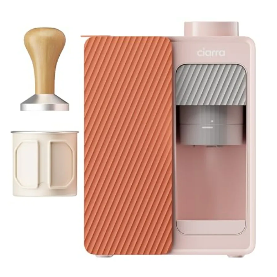 Bloombox Compact Si… - image