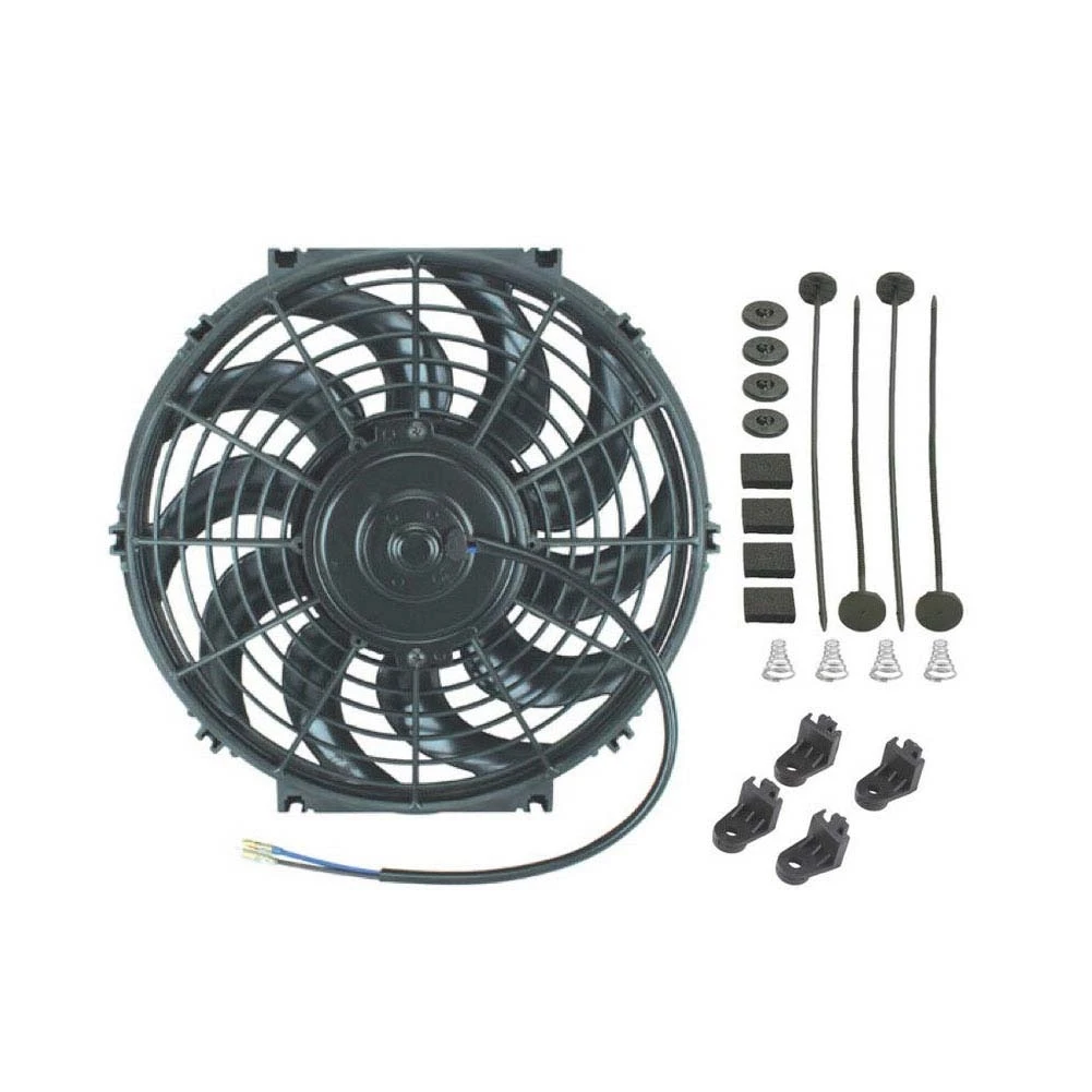 ventilatore-elettrico-per-radiatore-da-12-pollici-motore-da-80w-1700-cfm-elevato-flusso-d'aria