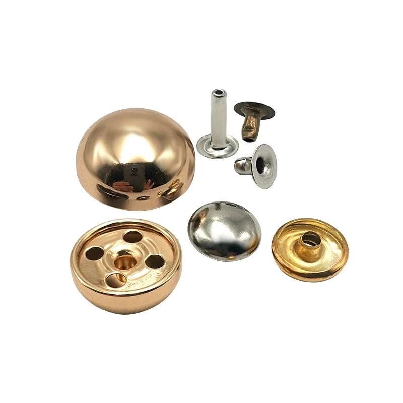 

Беспроводной радиочастотный 6-канальный релейный выключатель (3000 м, 433 МГц, DC 12В/24В/36В) для управления освещением, лампами, окнами, гаражными воротами, проекционными экранами