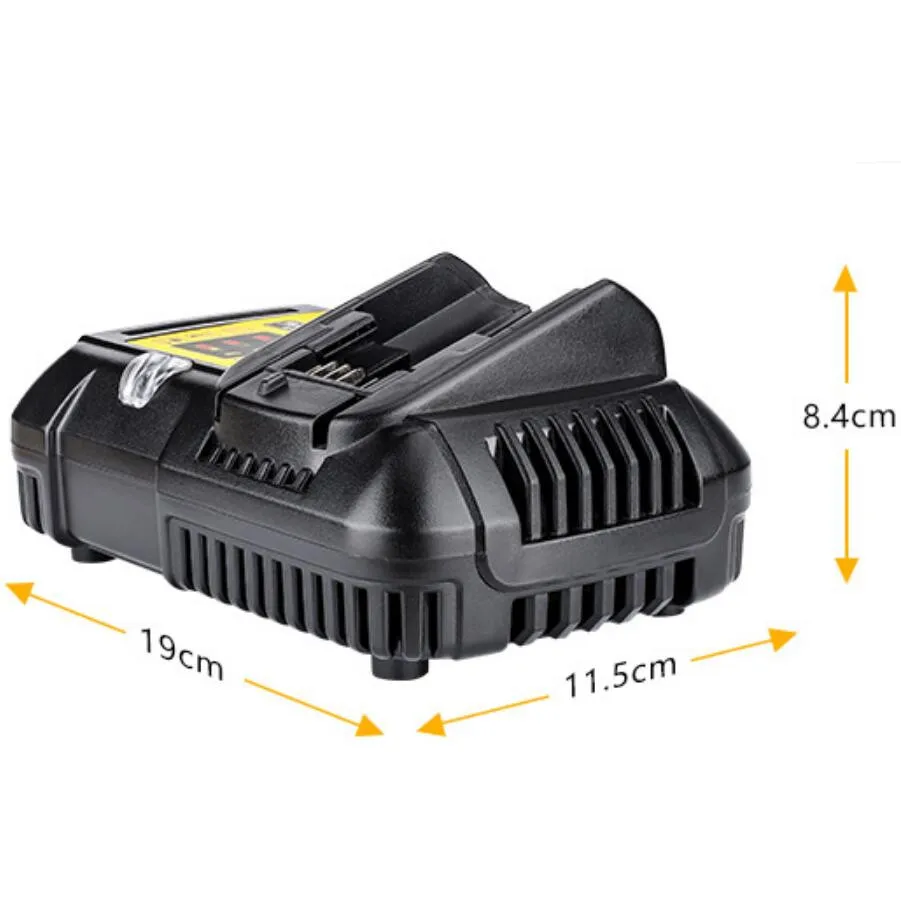 cargador-rapido-de-iones-de-litio-de-45a-dcb118-dcb101-para-baterias-de-iones-de-litio-dewalt-de-144v-18v-20v-dcb140-dcb180-dcb200-dcb203-dcb205-de-alta-calidad