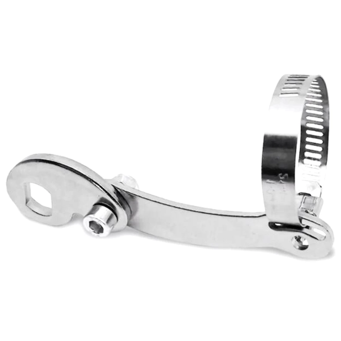 Accessorio per braccio di coppia per bici elettrica M16 per rondelle di coppia per motore Ebike anteriore posteriore 3000W 5000W 8000W