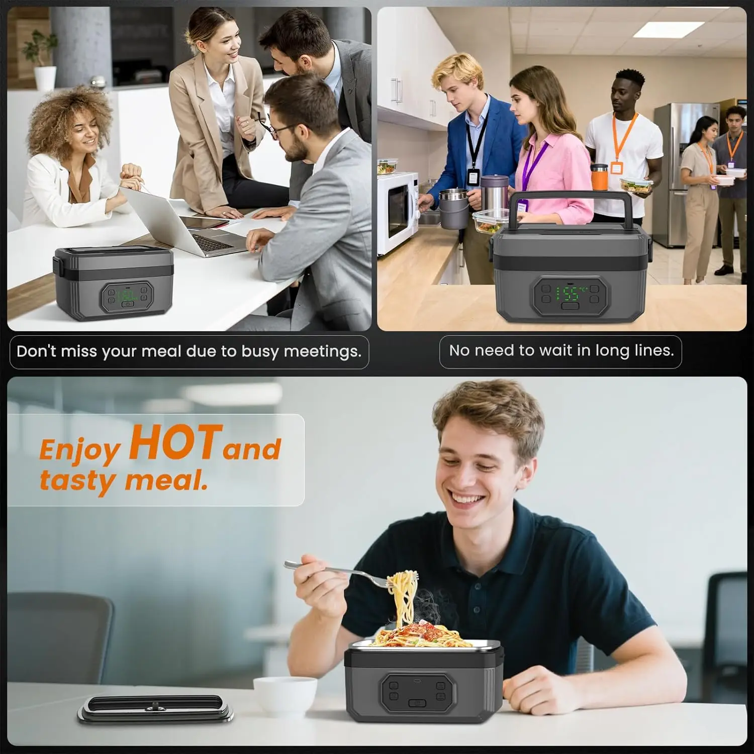 Le produit ne peut pas être expédié, veuillez ne pas commander.