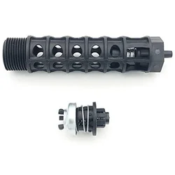 Oil Cooler Filter Check One Way Air Valve for Chevrolet Cruze 2009-2013 Opel Zafira Vauxhall Astra  5541525 93186324 55353322