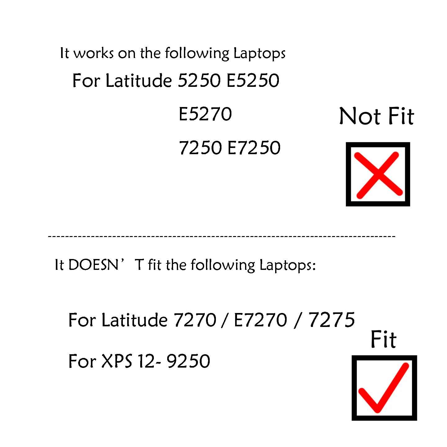 Backlit Laptop Keyb… - image